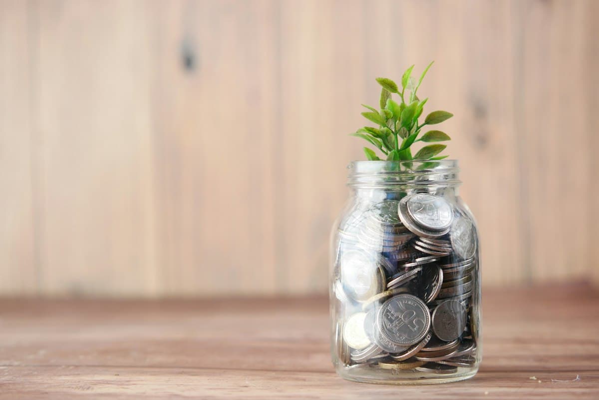 Cómo abrir una cuenta de ahorro para ganar el subsidio