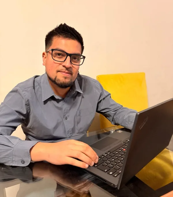 Miguel Gomez
